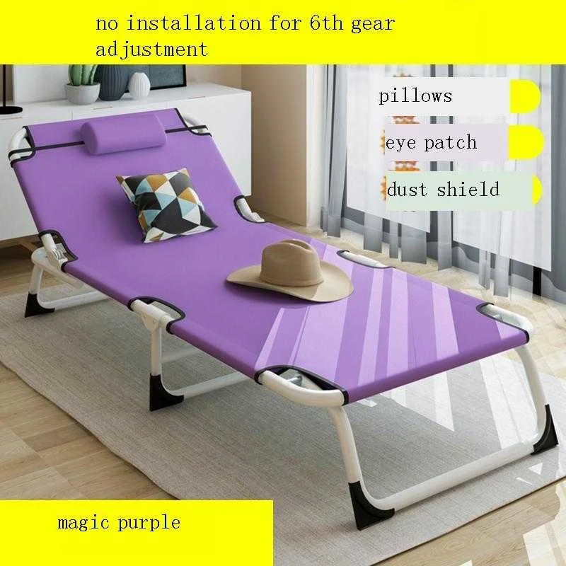 i Da Giardino Sofa Cum Chair ueble Bain Soleil ier Garden Salon De Jardin Folding Bed Outdoor Furniture Chaise Lounge
i Da Giardino Sofa Cum Chair ueble Bain Soleil ier Garden Salon De Jardin Folding Bed Outdoor Furniture Chaise Lounge