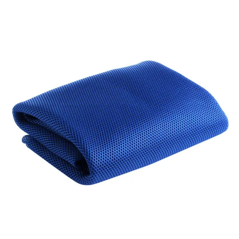 Speaker mesh Speaker grill Cloth Stereo Grille Fabric Dustproof Audio Cloth
Speaker mesh Speaker grill Cloth Stereo Grille Fabric Dustproof Audio Cloth