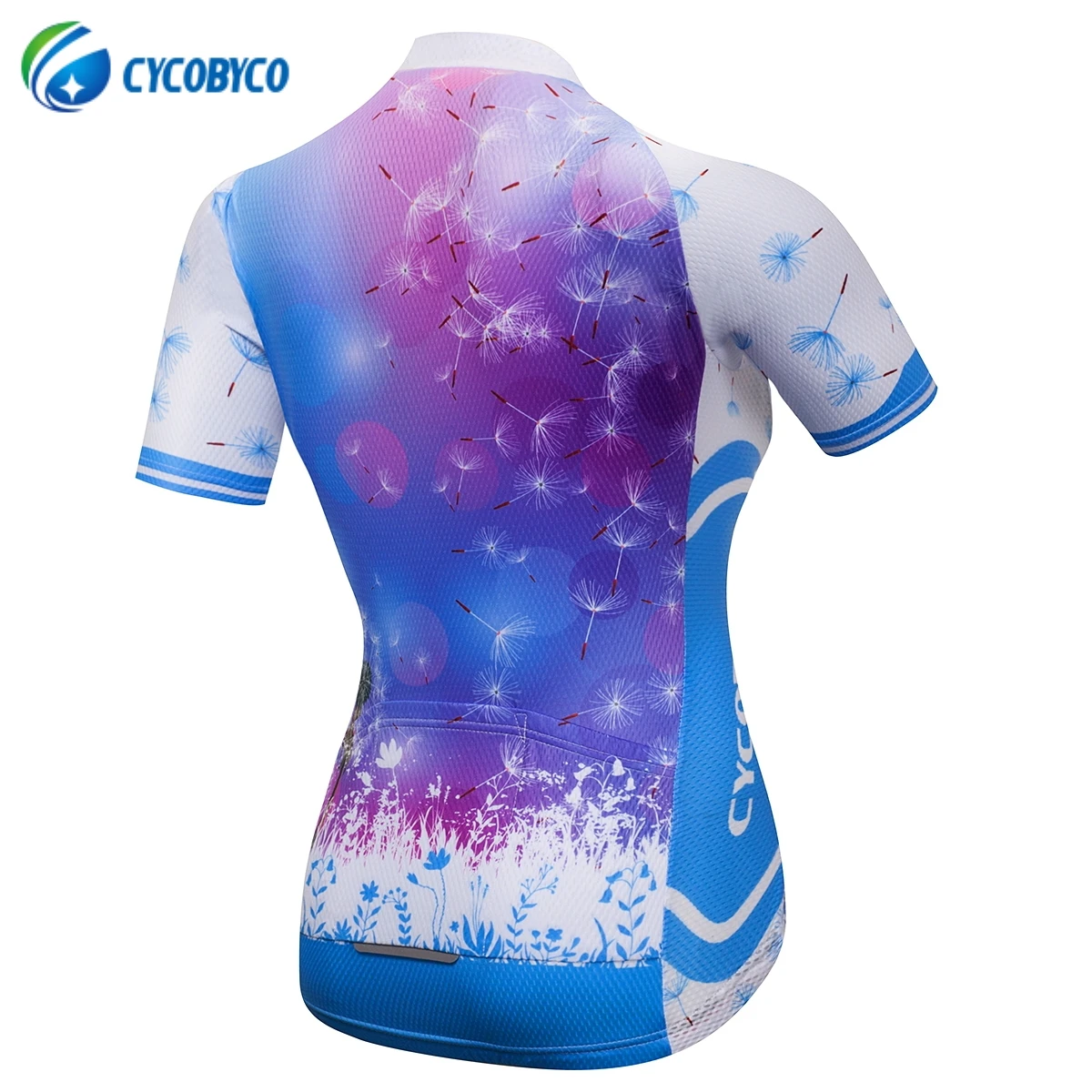 2021 Cycobyco Women's Cycling Jersey Ropa Ciclismo MTB Clothing Maillot Wear Racing Bicycle Clothes Cycling Clothing Bike Shirt
2021 Cycobyco Women's Cycling Jersey Ropa Ciclismo MTB Clothing Maillot Wear Racing Bicycle Clothes Cycling Clothing Bike Shirt