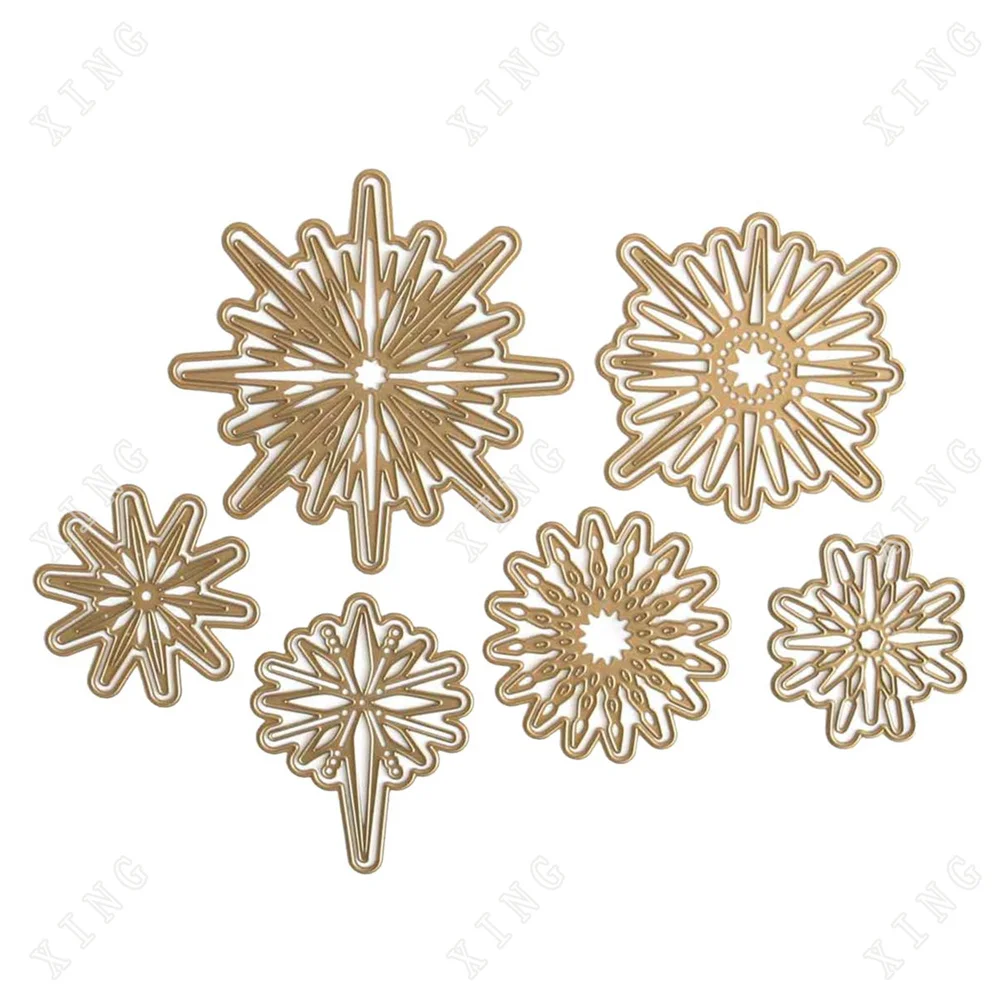 Newest Spectacular Starburst Metal Cutting Dies Make Diy Greeting Cards Cut Dies Scrapbook Crafts Blade Punch Embossing Template
Newest Spectacular Starburst Metal Cutting Dies Make Diy Greeting Cards Cut Dies Scrapbook Crafts Blade Punch Embossing Template