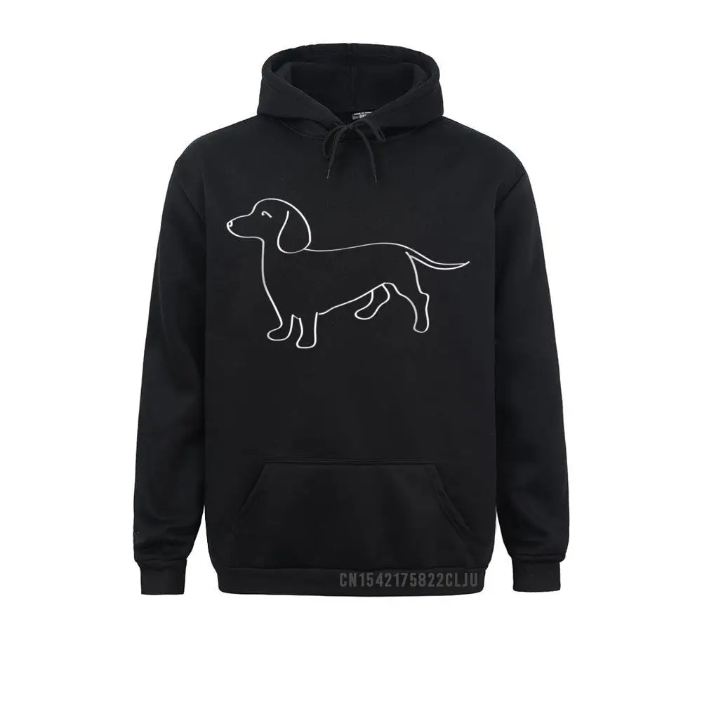 Такса для любителей Doxie. Свитшот Weiner с изображением собак для мужчин и женщин
Такса для любителей Doxie. Свитшот Weiner с изображением собак для мужчин и женщин