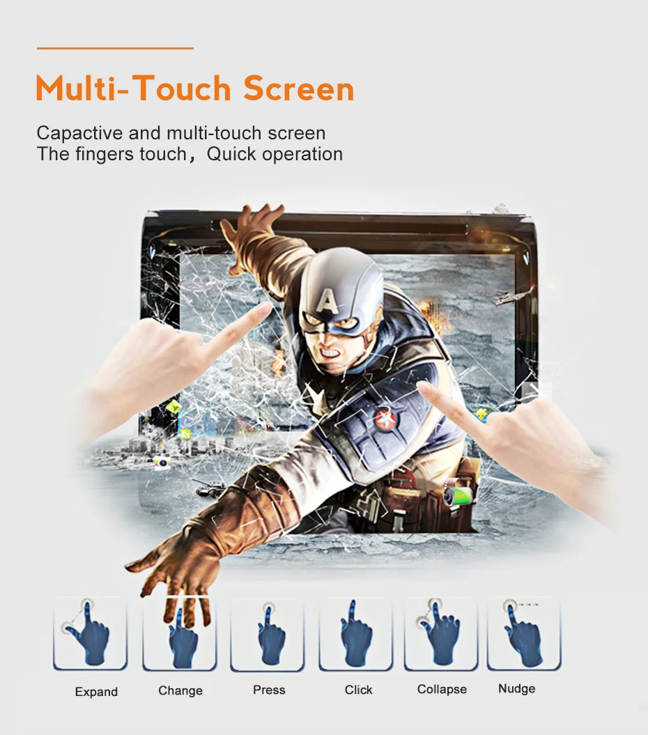 New product! DSP android 10.0 car dvd gps navigation multimedia player for Fiat 500 2007-2016 with wifi bluetooth carplay DAB+
New product! DSP android 10.0 car dvd gps navigation multimedia player for Fiat 500 2007-2016 with wifi bluetooth carplay DAB+