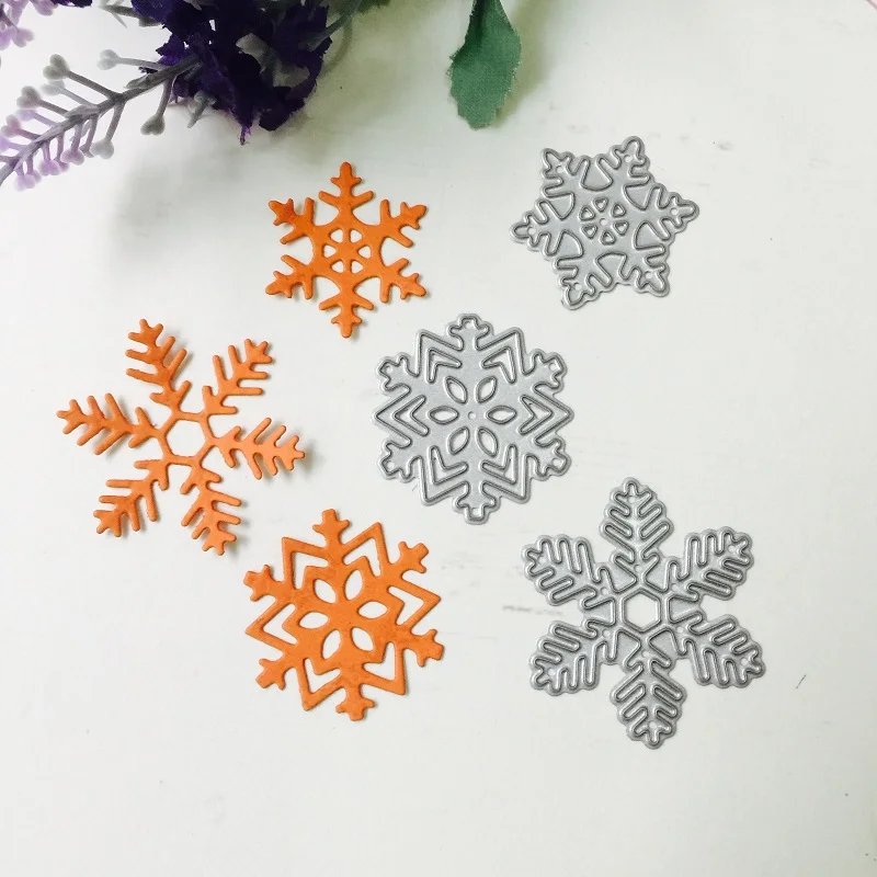 Рождественские металлические штампы, стальное тиснение, Ремесло бумажные карточки для скрапбукинга, альбомные шаблоны 2019, рождественские ...
Рождественские металлические штампы, стальное тиснение, Ремесло бумажные карточки для скрапбукинга, альбомные шаблоны 2019, рождественские ...