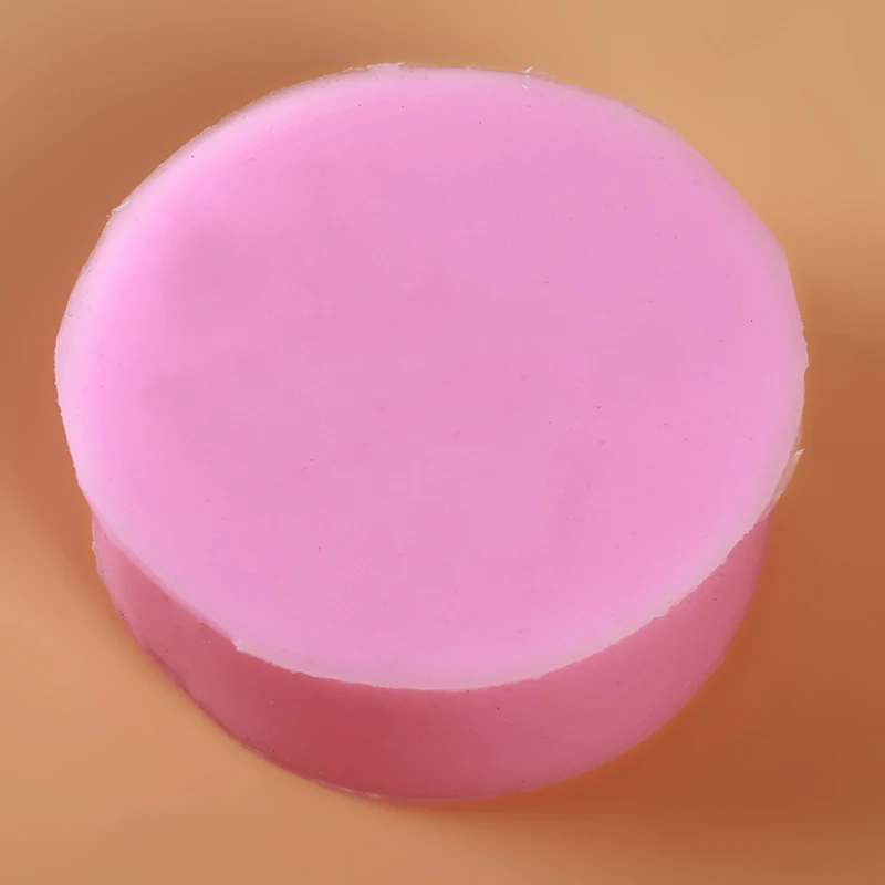Chrysanthemums Rose Flower Silicone Molds Fondant Soap Cake Mold Cupcake Jelly Candy Chocolate Cake Decoration Baking Tool Mould
Chrysanthemums Rose Flower Silicone Molds Fondant Soap Cake Mold Cupcake Jelly Candy Chocolate Cake Decoration Baking Tool Mould