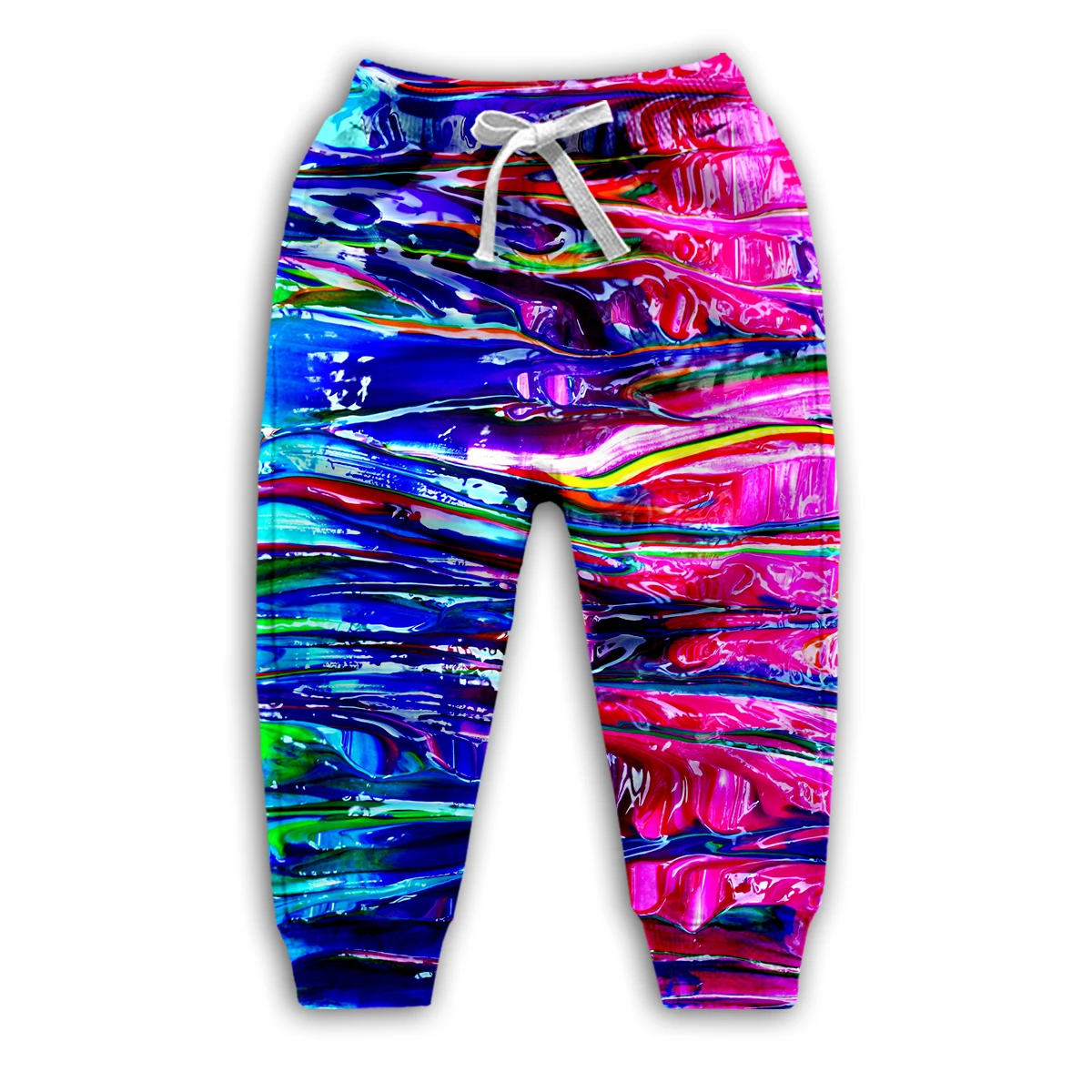 Psychedelic 3D Printed hoodies child baby boy girl clothing autumn Sweatshirt zipper jacket tshirt Pant Shorts 04
Psychedelic 3D Printed hoodies child baby boy girl clothing autumn Sweatshirt zipper jacket tshirt Pant Shorts 04