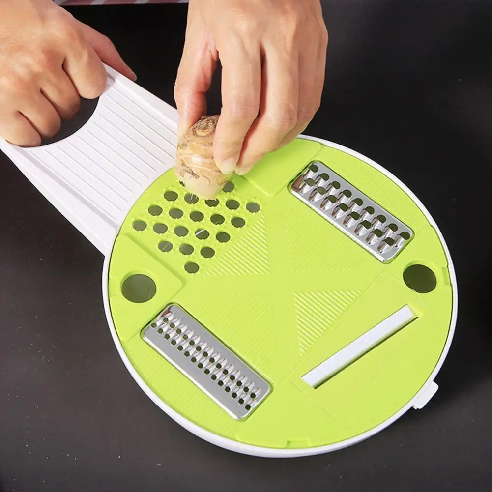 Filter Hole Portable Easy Clean Multi-purpose Radish Potato Anti-rust Vegetable Peeler Safe for Kitchen
Filter Hole Portable Easy Clean Multi-purpose Radish Potato Anti-rust Vegetable Peeler Safe for Kitchen