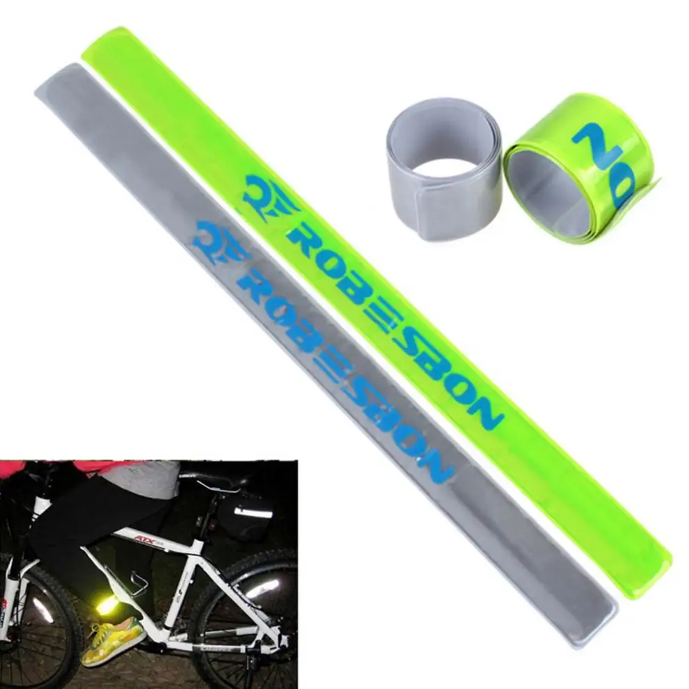 Handlebar Tapes Dazzling Green or Silver Reflective Silicon Lattice for Night Riding Safety Bicycle Accessories
Handlebar Tapes Dazzling Green or Silver Reflective Silicon Lattice for Night Riding Safety Bicycle Accessories