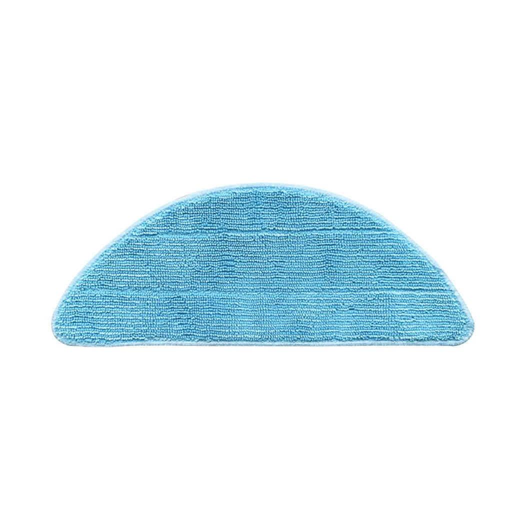Main Brush Rag For Moosoo RT30 RT40 RT50 Vacuum Cleaner Parts Sweeper Main Side Roller Brushes Rags Cleaning Brushes Accessories
Main Brush Rag For Moosoo RT30 RT40 RT50 Vacuum Cleaner Parts Sweeper Main Side Roller Brushes Rags Cleaning Brushes Accessories