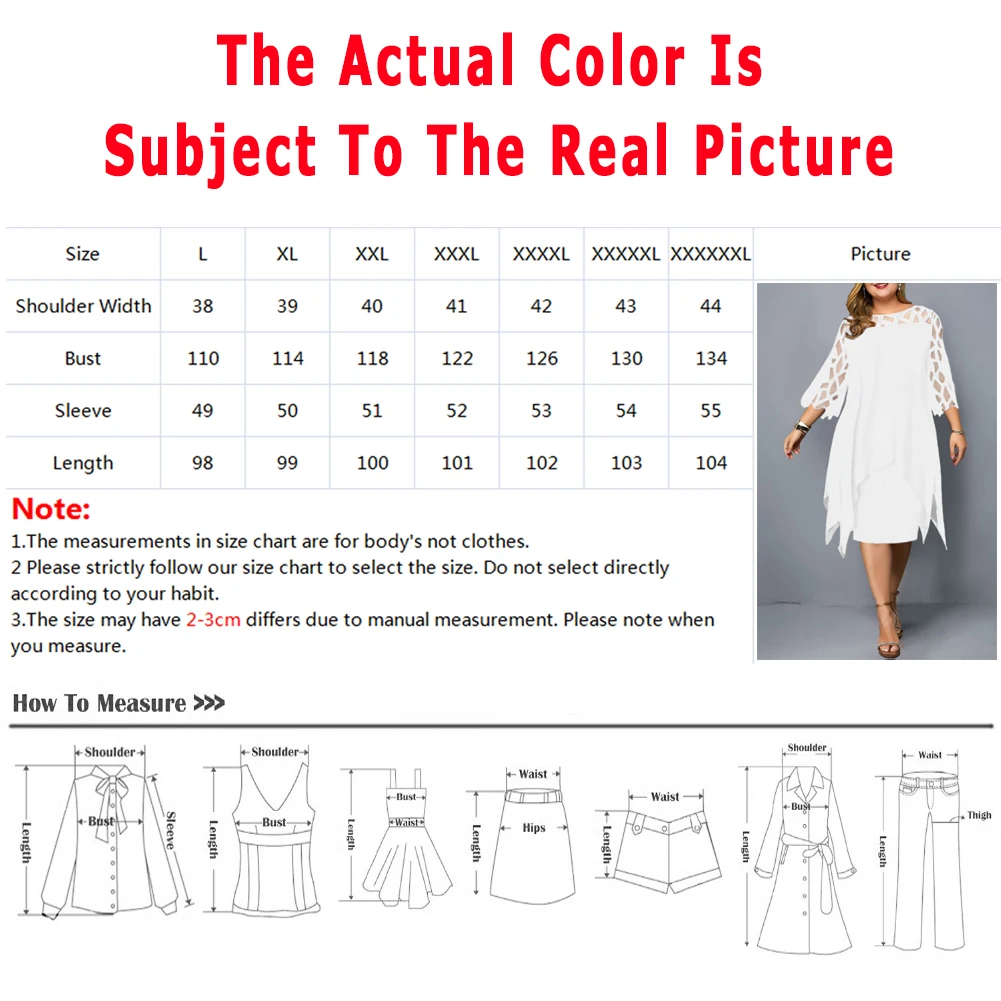 Plus Size Summer Dress Elegant Mesh White Women's Dress 2021 New Large Size Casual Party Dresses Night Club Outfits 4XL 5XL 6XL
Plus Size Summer Dress Elegant Mesh White Women's Dress 2021 New Large Size Casual Party Dresses Night Club Outfits 4XL 5XL 6XL