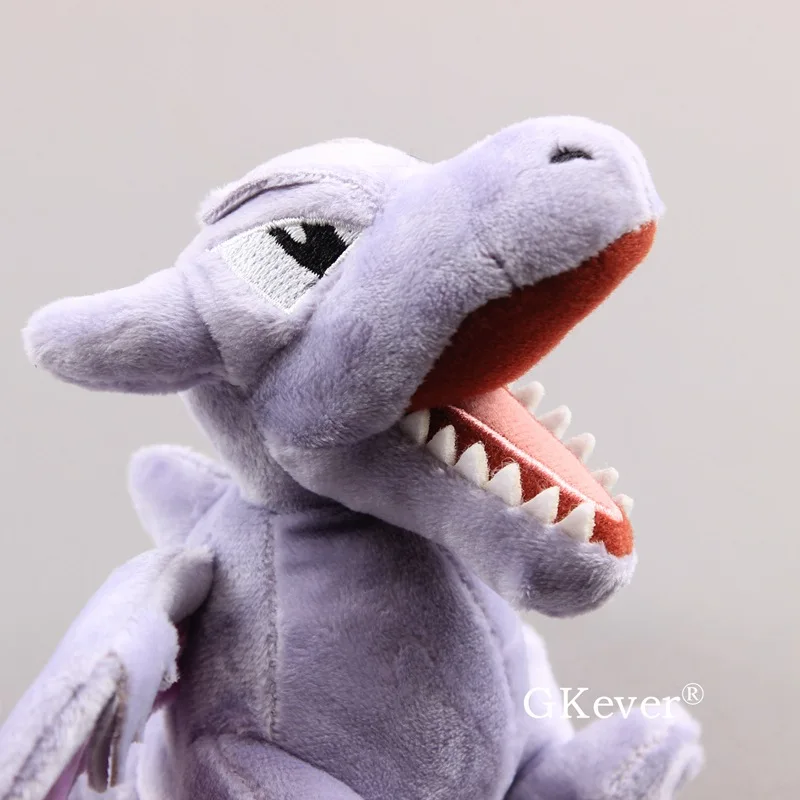 Stuffed Animals Soft Toys Anime Figure Plushies Gift Aerodactyl Plush Toy 5"12 cm Lovely Dragon Purple
Stuffed Animals Soft Toys Anime Figure Plushies Gift Aerodactyl Plush Toy 5"12 cm Lovely Dragon Purple