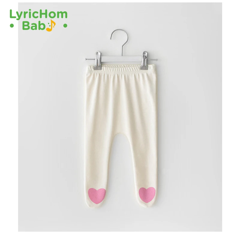 LyricHom Baby Cute Children Pantyhose Cotton Tights for Girls kids Dance Pantyhose Elastic Infant Clothing Baby Solid Stockings
LyricHom Baby Cute Children Pantyhose Cotton Tights for Girls kids Dance Pantyhose Elastic Infant Clothing Baby Solid Stockings