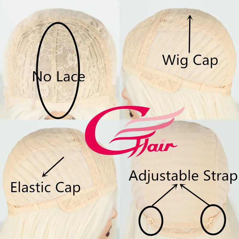 GTHAIR Wig Cosplay Long White Wavy Synthetic Wigs For Women Front Middle Part Heat Resistant Fiber Wigs
GTHAIR Wig Cosplay Long White Wavy Synthetic Wigs For Women Front Middle Part Heat Resistant Fiber Wigs