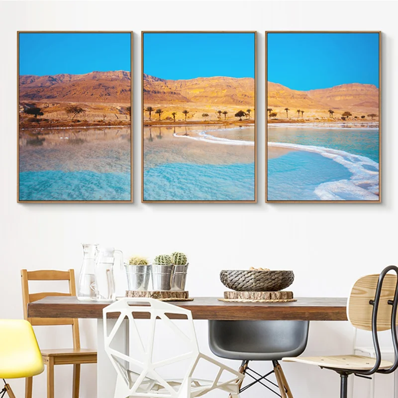 3pcs Set Nordic Poster Print Sea Beach Sunrise Sunset Canvas Wall Art Seascape Picture Poster for Living Room Bedroom Decoration
3pcs Set Nordic Poster Print Sea Beach Sunrise Sunset Canvas Wall Art Seascape Picture Poster for Living Room Bedroom Decoration