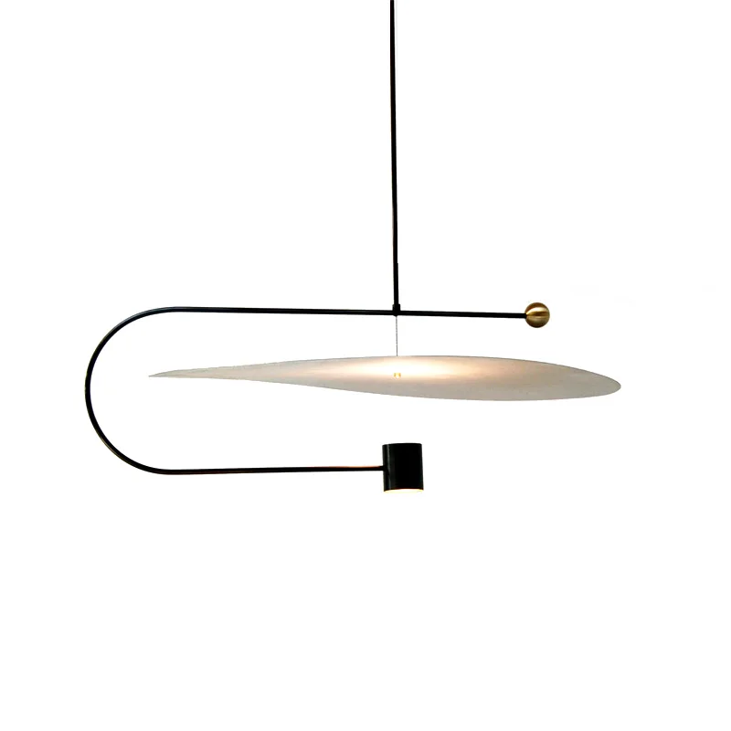 nordic led glass ball light fixtures pendant light deco chambre pendant lamp pendant lights bedroom living room
nordic led glass ball light fixtures pendant light deco chambre pendant lamp pendant lights bedroom living room