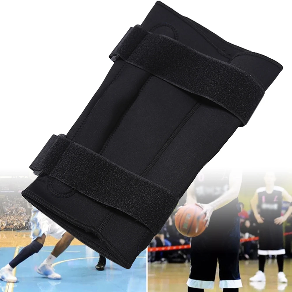Adjustable Anti-collision Knee Pads Basketball Football Health Care Medical Knee Brace Support Wrap Injury Orthopedic Protector
Adjustable Anti-collision Knee Pads Basketball Football Health Care Medical Knee Brace Support Wrap Injury Orthopedic Protector