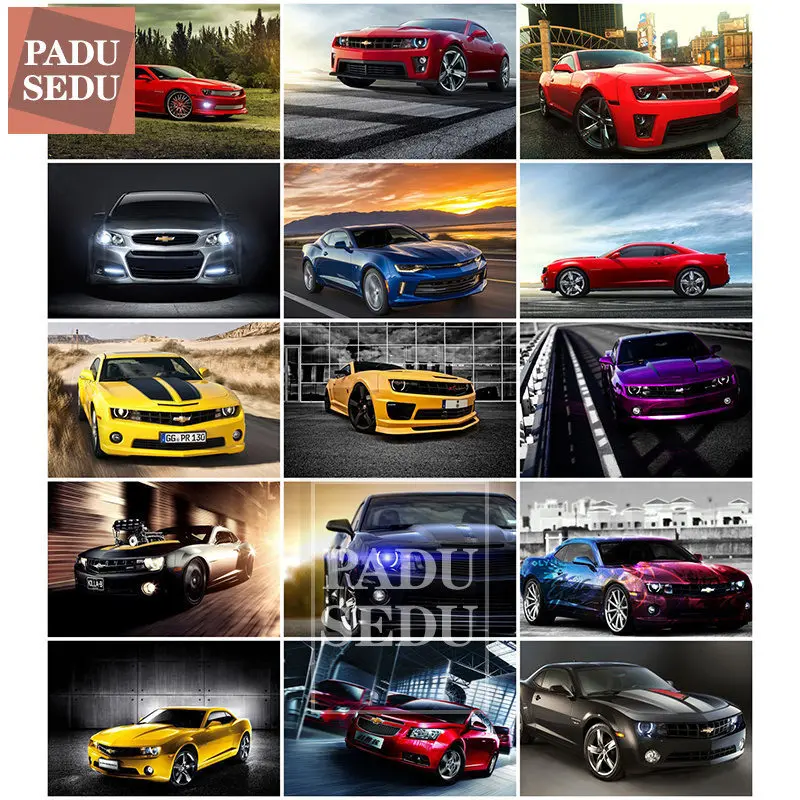 Алмазная живопись, автомобили, пейзаж, полноразмерная 5D Вышивка своими руками, распродажа, автомобильная картина стразы, мозаика, домашний ...
Алмазная живопись, автомобили, пейзаж, полноразмерная 5D Вышивка своими руками, распродажа, автомобильная картина стразы, мозаика, домашний ...