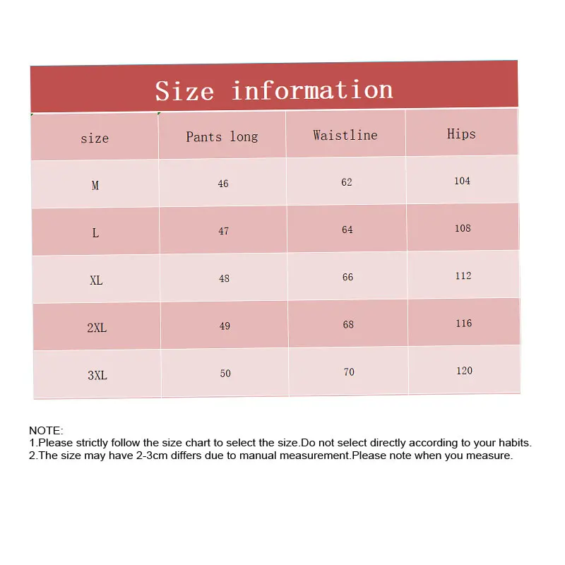 Newest Summer Casual Shorts Men Fashion Style Man Shorts Beach Shorts Breathable Beach Boardshorts Men Fitness Sweatpants
Newest Summer Casual Shorts Men Fashion Style Man Shorts Beach Shorts Breathable Beach Boardshorts Men Fitness Sweatpants
