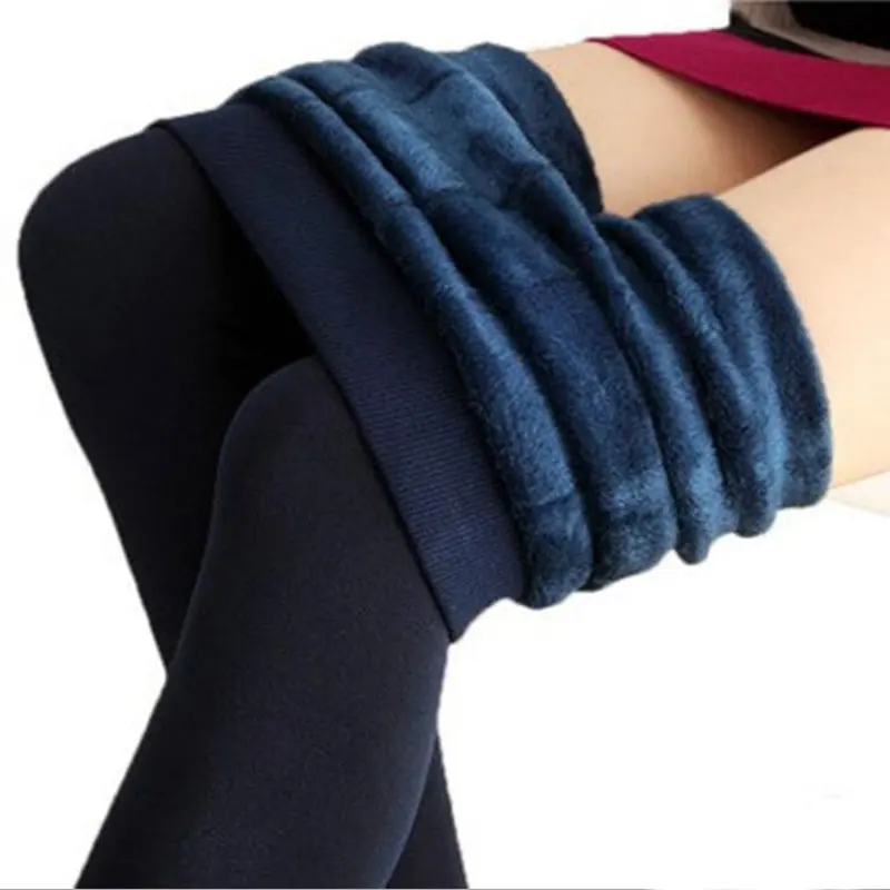 2021 Winter Plus Cashmer Leggings Fashion Women Girls Warm Winter Bright Velvet Knitted Thick Legging Super Elastic Pants
2021 Winter Plus Cashmer Leggings Fashion Women Girls Warm Winter Bright Velvet Knitted Thick Legging Super Elastic Pants