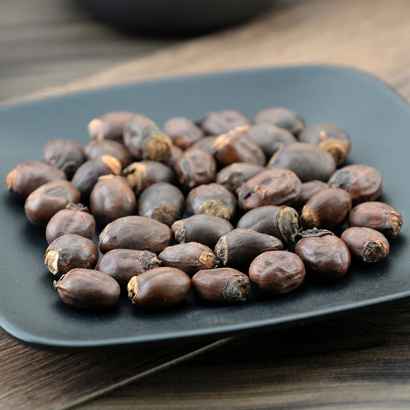 LycheeSeed Litchi Chinensis Sonn. Semen Litchi LiZhiHe
LycheeSeed Litchi Chinensis Sonn. Semen Litchi LiZhiHe