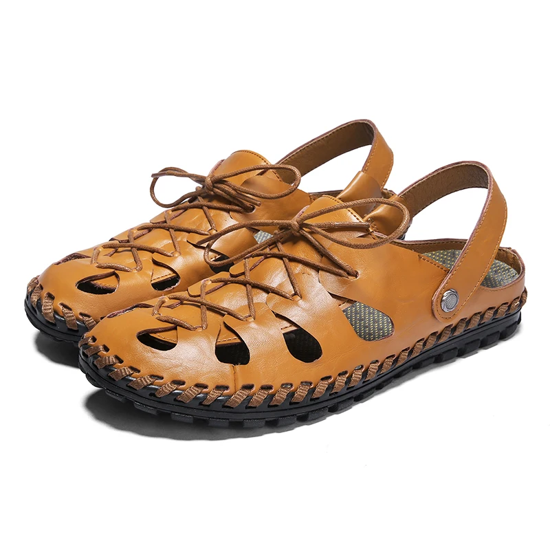 Shoes breathabl homme verano Casual for sport mesh Men erkek running Breathable 2020 mens cuero sandalen Sneakers rubber summer
Shoes breathabl homme verano Casual for sport mesh Men erkek running Breathable 2020 mens cuero sandalen Sneakers rubber summer