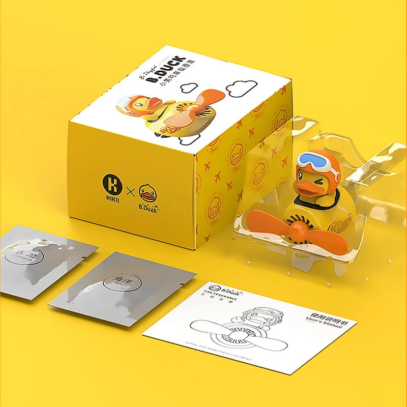 Car Accessories Auto Perfume Car Air Freshener Fragrance Duck Pilot Rotating Propeller Diffuser Magnetic Outlet For Auto Parfum
Car Accessories Auto Perfume Car Air Freshener Fragrance Duck Pilot Rotating Propeller Diffuser Magnetic Outlet For Auto Parfum