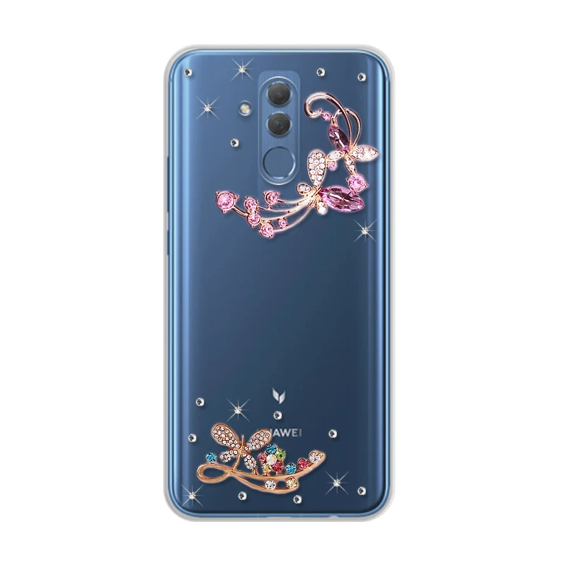 Fashion Case For Huawei Mate 20 Lite Case Mate 20 Lite Cover Soft TPU Silicone Glitter Case Mate20 Lite Mate 20Lite Mate20Lite
Fashion Case For Huawei Mate 20 Lite Case Mate 20 Lite Cover Soft TPU Silicone Glitter Case Mate20 Lite Mate 20Lite Mate20Lite