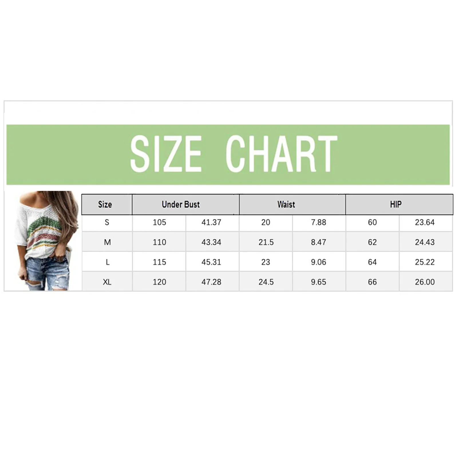 Women Print Sweater And Knitw Blouse Long Sleeve V-neck Loose Shirts Tops Elegant Casual Women's Clothing 2021 Roupas Pullovers
Women Print Sweater And Knitw Blouse Long Sleeve V-neck Loose Shirts Tops Elegant Casual Women's Clothing 2021 Roupas Pullovers