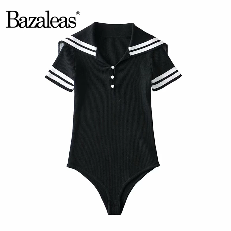 Women Basic Female Jumpsuit Slim Bodysuit Fashion Playsuit Female Romper Overalls For
Women Basic Female Jumpsuit Slim Bodysuit Fashion Playsuit Female Romper Overalls For