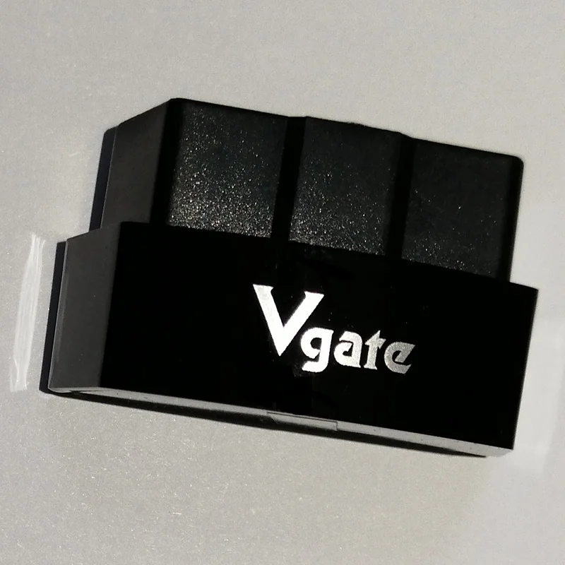Оригинальный Bluetooth-сканер Vgate iCar3 ELM327 V2.2 OBD, профессиональное решение, OBD2 сканер для Android, считыватель кодов крутящего момента, диагностический инструмент 
Оригинальный Bluetooth-сканер Vgate iCar3 ELM327 V2.2 OBD, профессиональное решение, OBD2 сканер для Android, считыватель кодов крутящего момента, диагностический инструмент