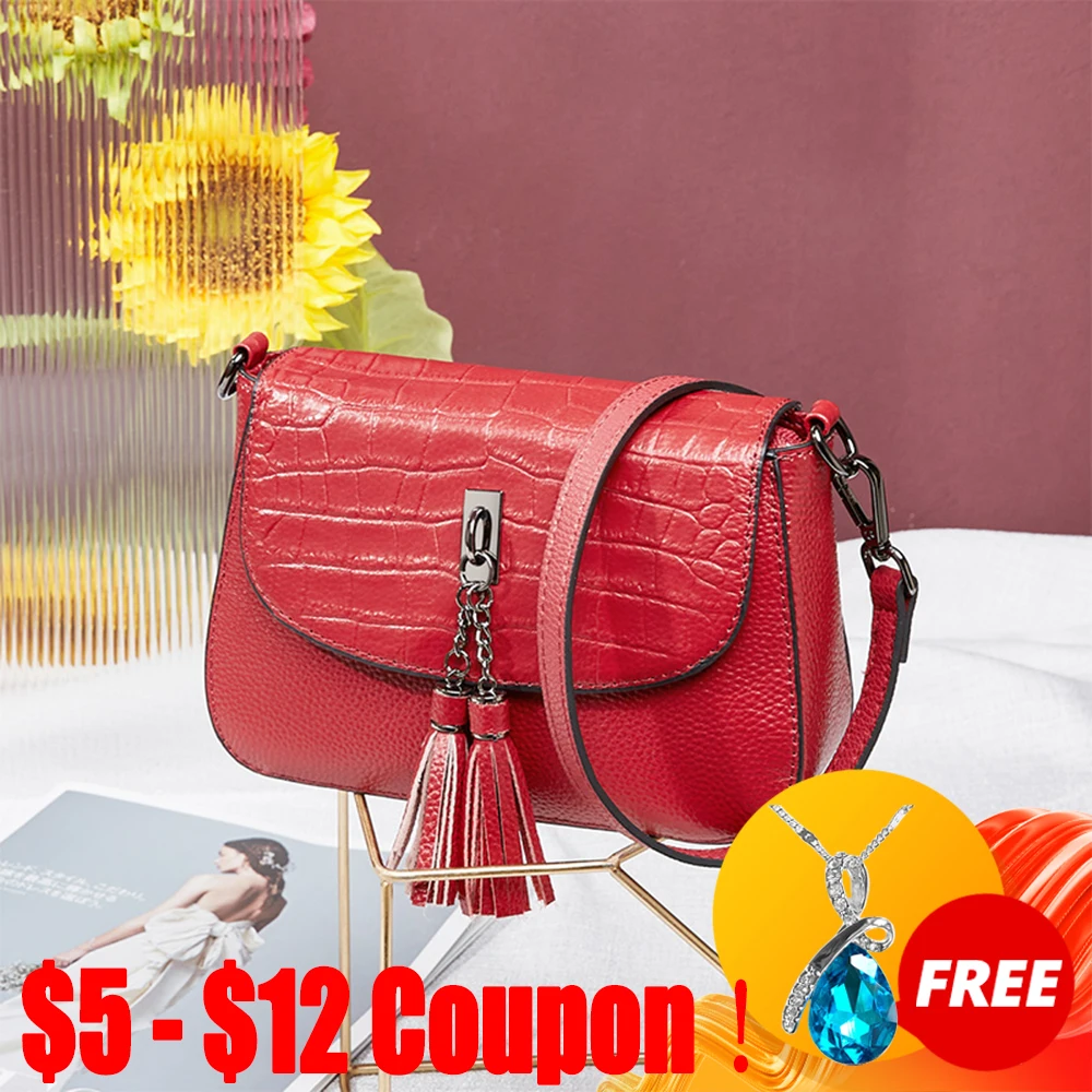 CGA Vintage Luxury Handbags Women Bags Designer High Quality Leather Crossbody Bag For Women 2021 Lady Shoulder Bag Tote Bag Sac
CGA Vintage Luxury Handbags Women Bags Designer High Quality Leather Crossbody Bag For Women 2021 Lady Shoulder Bag Tote Bag Sac