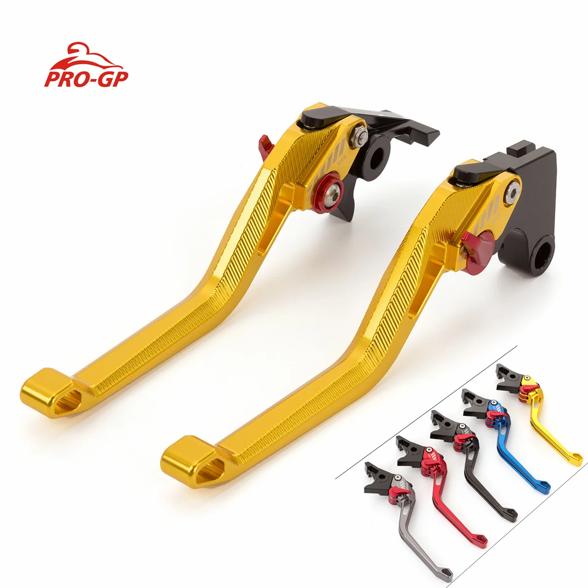 For Yamaha XMAX X MAX 300 250 xmax 300 xmax 250 x max 125 CNC Aluminum Motorcycle Brake Clutch Lever Handle
For Yamaha XMAX X MAX 300 250 xmax 300 xmax 250 x max 125 CNC Aluminum Motorcycle Brake Clutch Lever Handle