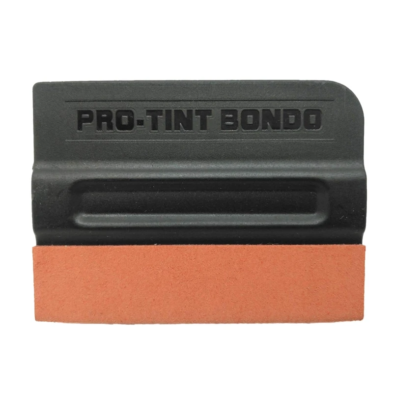 3 предмета в комплекте магнит Suege войлочный край Ракель винил Обёрточная бумага Применение Инструменты пленка Ракель оттенок набор инструм...
3 предмета в комплекте магнит Suege войлочный край Ракель винил Обёрточная бумага Применение Инструменты пленка Ракель оттенок набор инструм...