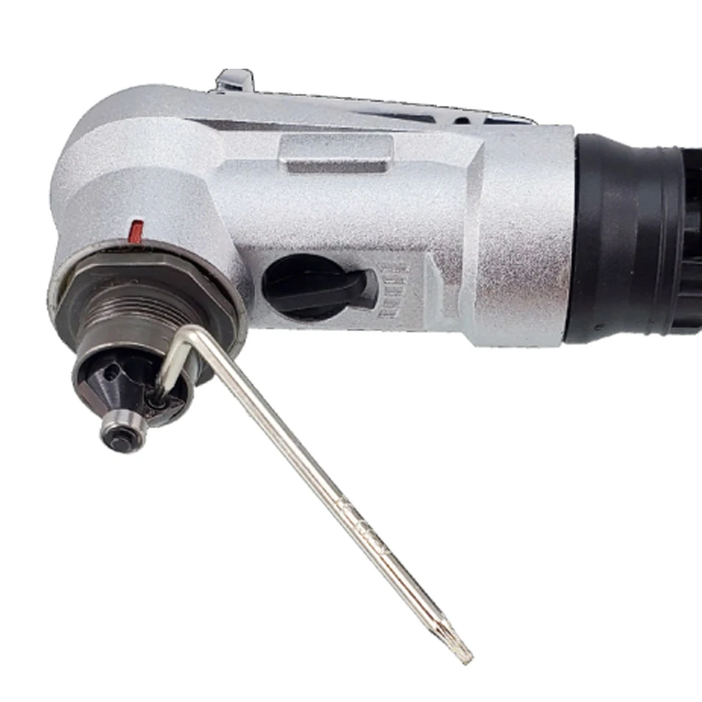 Mini Pneumatic Chamfering Machine 45 Degree Arc Hand-Held Beveling Trimming Machine for Metal Trimming and Deburring Dropship
Mini Pneumatic Chamfering Machine 45 Degree Arc Hand-Held Beveling Trimming Machine for Metal Trimming and Deburring Dropship