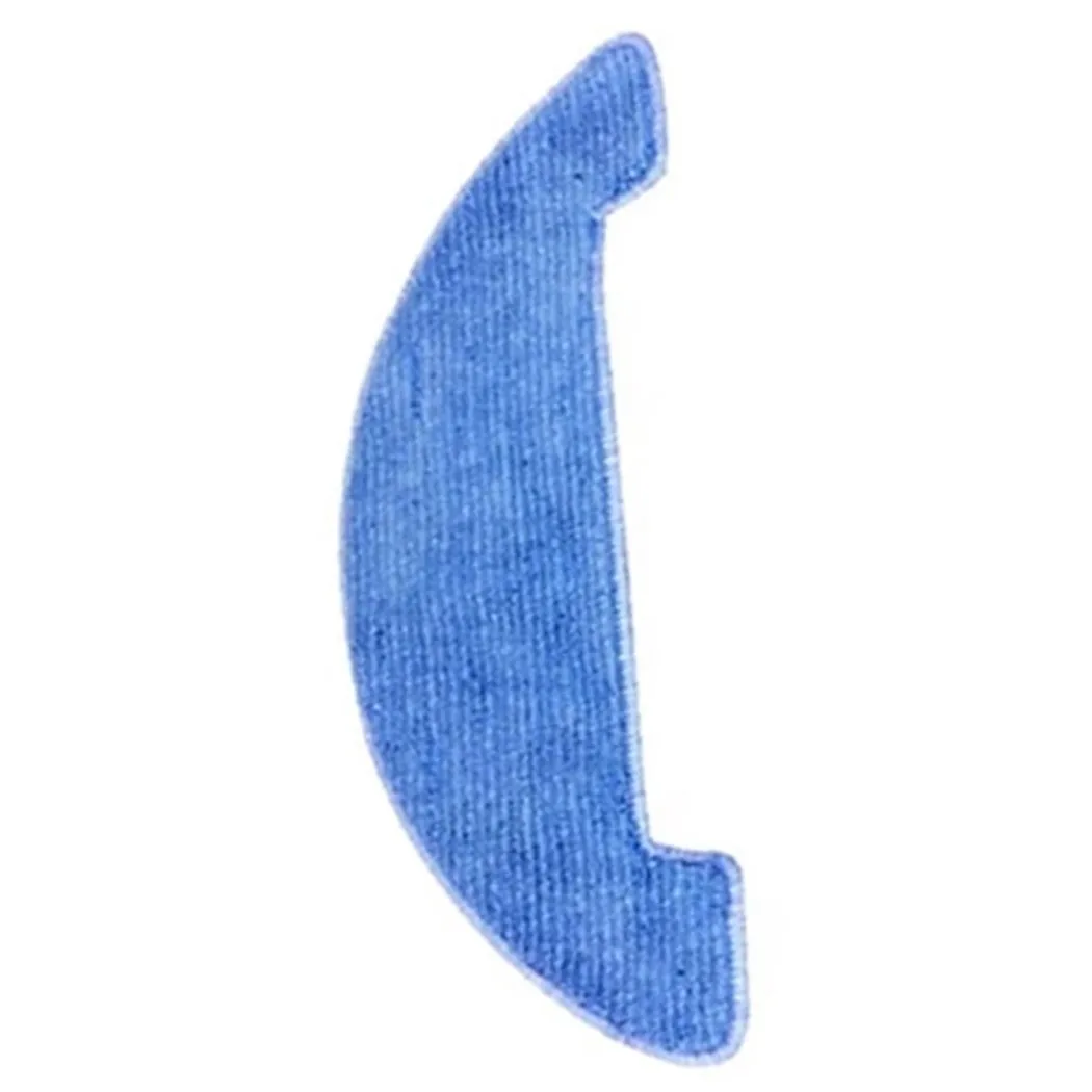 4PCS Set Cleaning Cloth For Gutrend DIRECTION 410 Vacuum Cleaner Replacement Attachemnt Spare Parts
4PCS Set Cleaning Cloth For Gutrend DIRECTION 410 Vacuum Cleaner Replacement Attachemnt Spare Parts