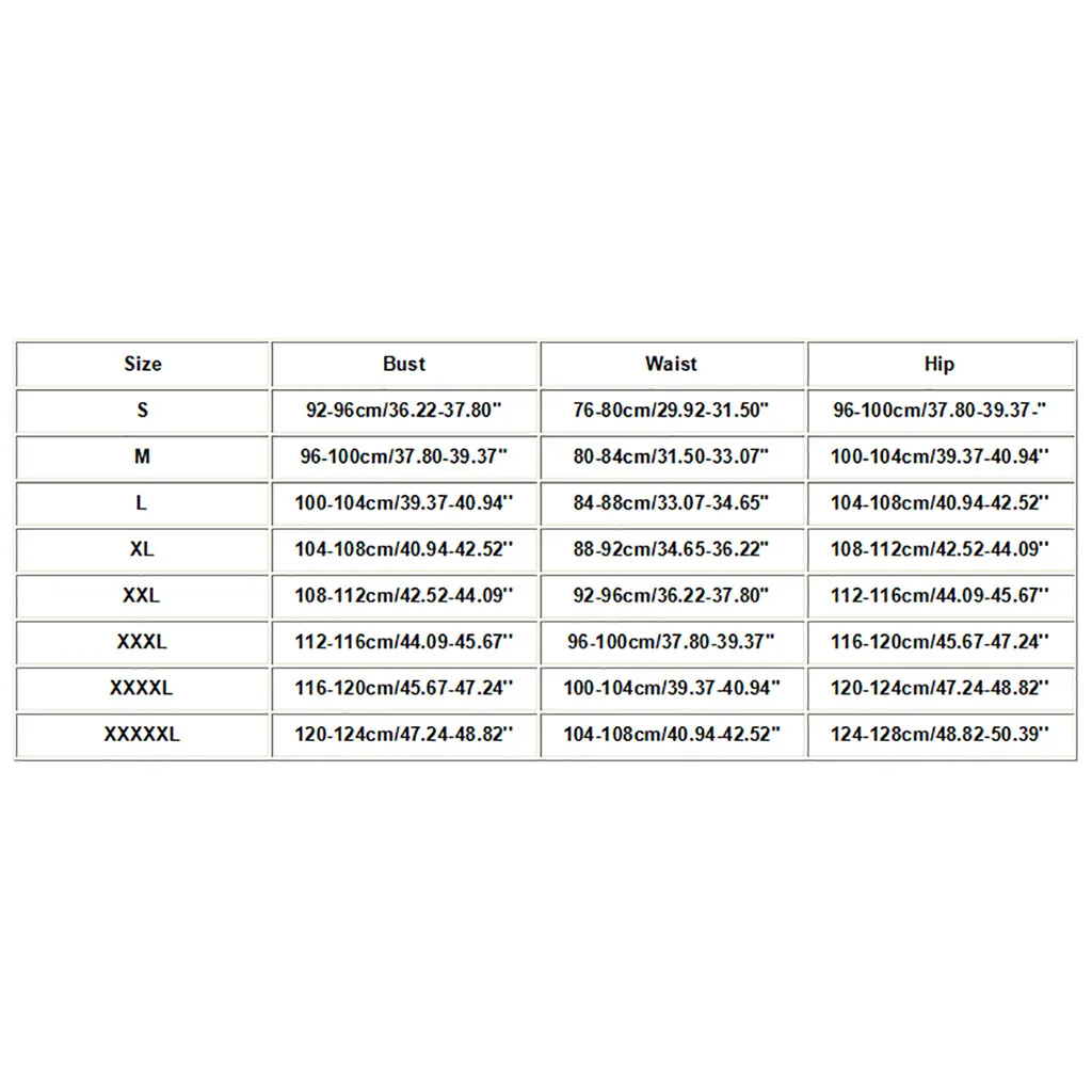 Woman Bikini Swimsuit 2021 Plus Size Halter Ruffles Sexy Hollow Out Floral Print Patchwork Tankini Bikini Set Two Piece Swimsuit
Woman Bikini Swimsuit 2021 Plus Size Halter Ruffles Sexy Hollow Out Floral Print Patchwork Tankini Bikini Set Two Piece Swimsuit