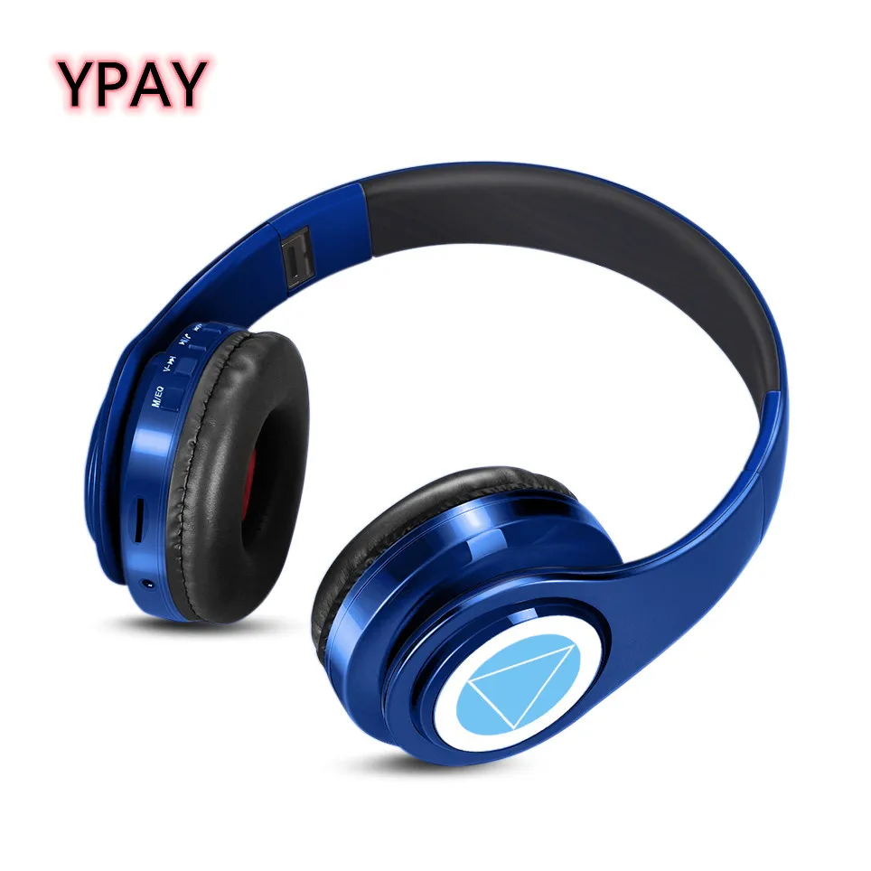 YPAY Miku Nakano Sanjiu Cosplay Bluetooth Headset 5.0 Over-ear Stereo Anime Headphones for Mobile Phone
YPAY Miku Nakano Sanjiu Cosplay Bluetooth Headset 5.0 Over-ear Stereo Anime Headphones for Mobile Phone