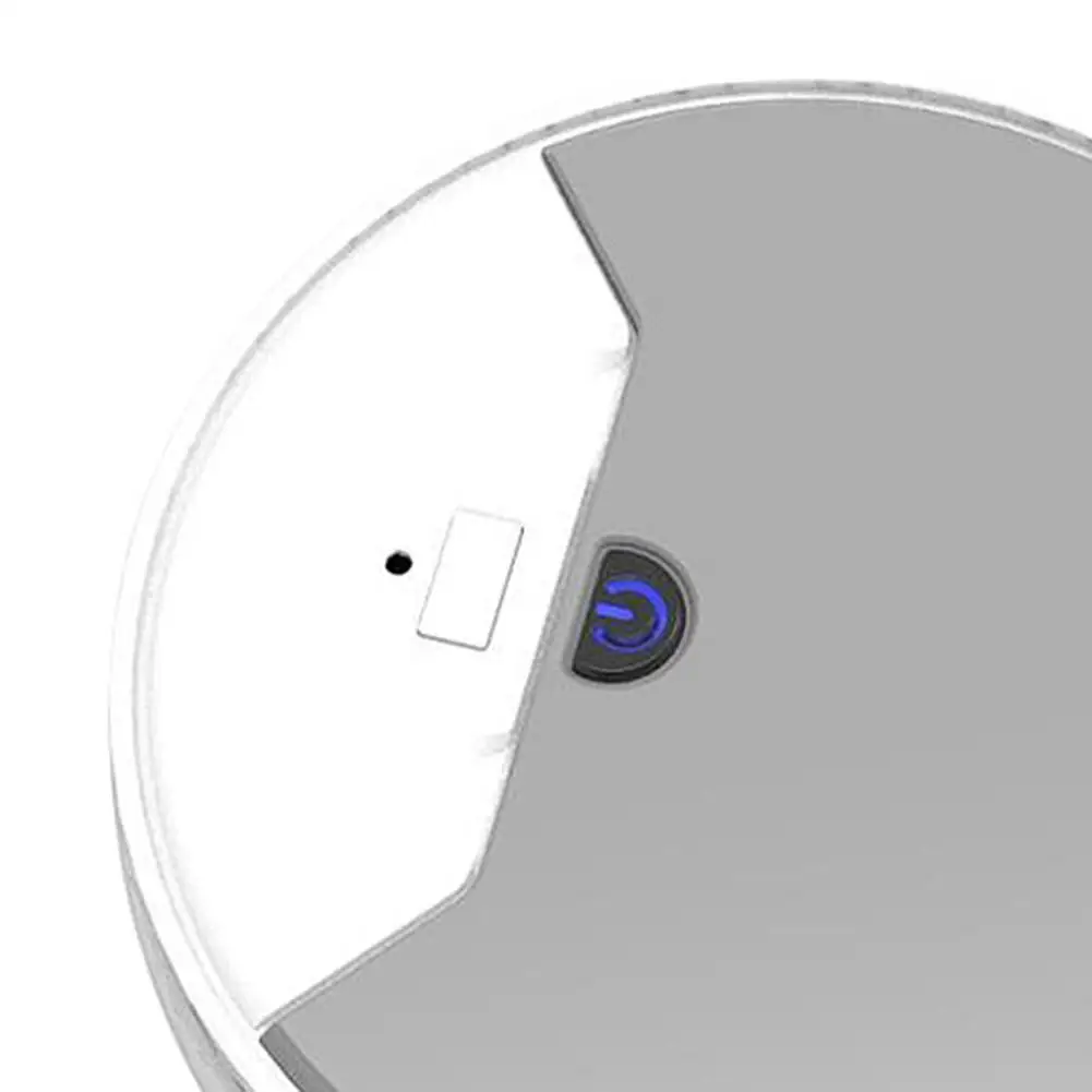 Household Smart Wireless Robot Vacuum Cleaner Remote Control Professional Sweeping Machine for Pet hair Anti Collision
Household Smart Wireless Robot Vacuum Cleaner Remote Control Professional Sweeping Machine for Pet hair Anti Collision