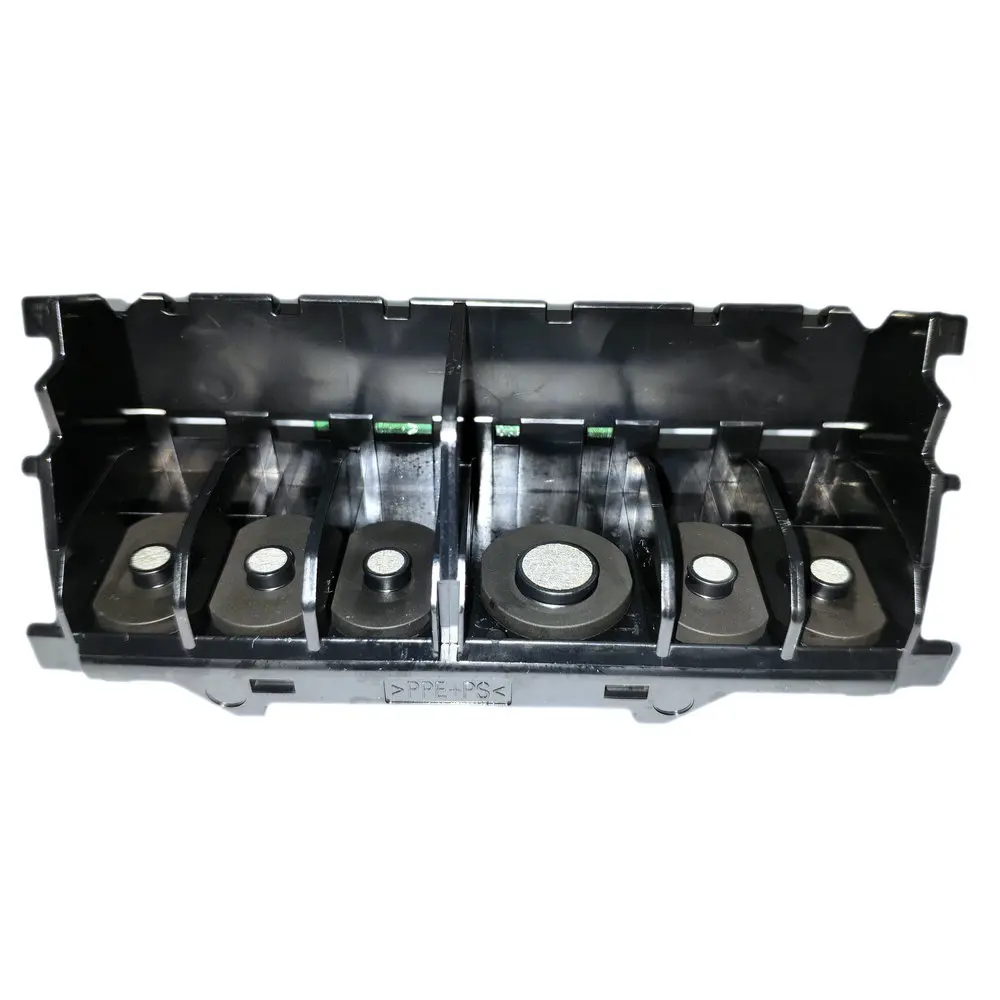 NEW Full Color Print Head for Canon MG7180 iP8720 iP8750 iP8780 QY6-0083MG7140 MG7110 MG6310 MG6320 MG6350 MG6380 MG7120 MG7150
NEW Full Color Print Head for Canon MG7180 iP8720 iP8750 iP8780 QY6-0083MG7140 MG7110 MG6310 MG6320 MG6350 MG6380 MG7120 MG7150