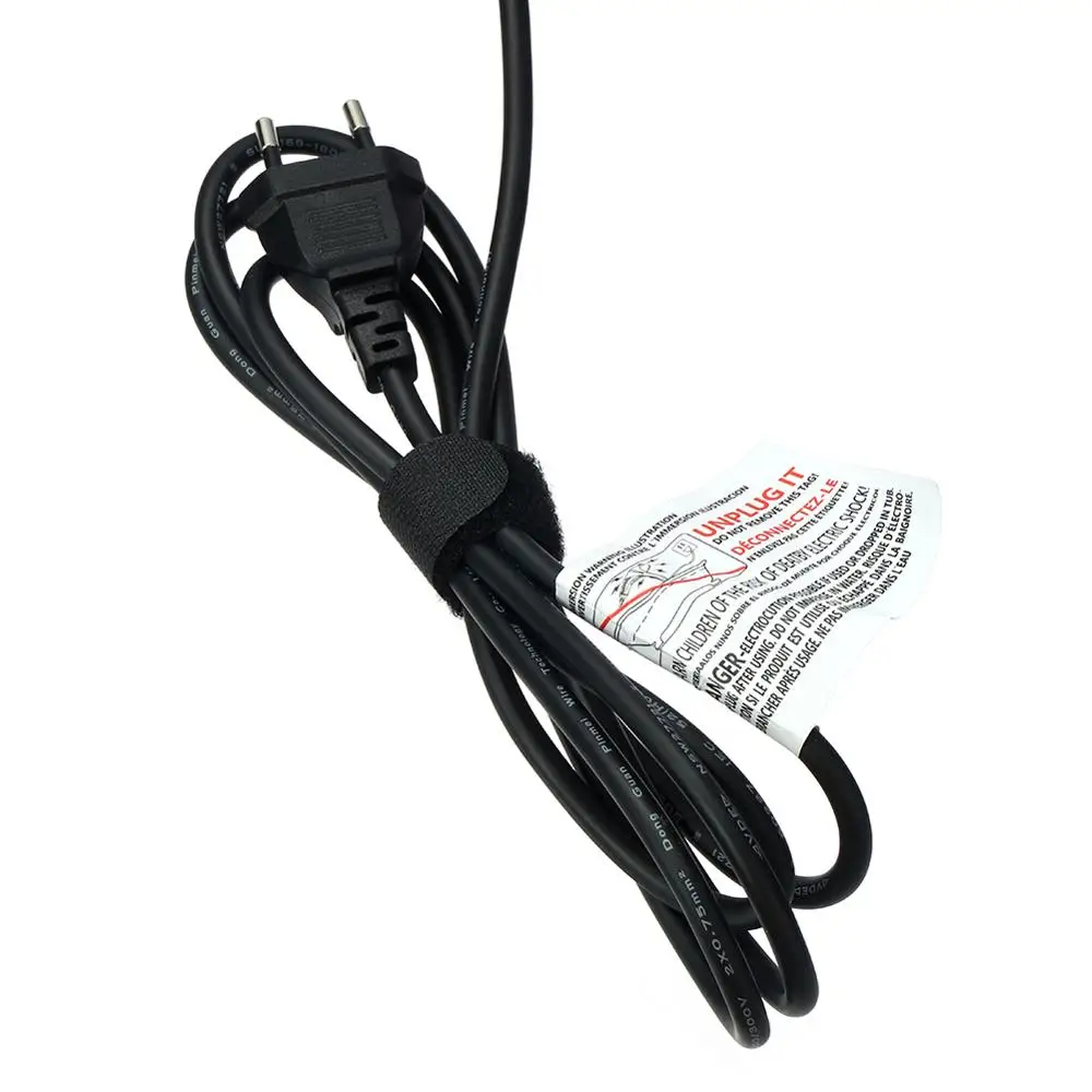 3 In 1 hot-air brush hair Salon straightener fast Hair Dryer hot air comb straightener hair comb Hairdryer Hairstyling Tools
3 In 1 hot-air brush hair Salon straightener fast Hair Dryer hot air comb straightener hair comb Hairdryer Hairstyling Tools