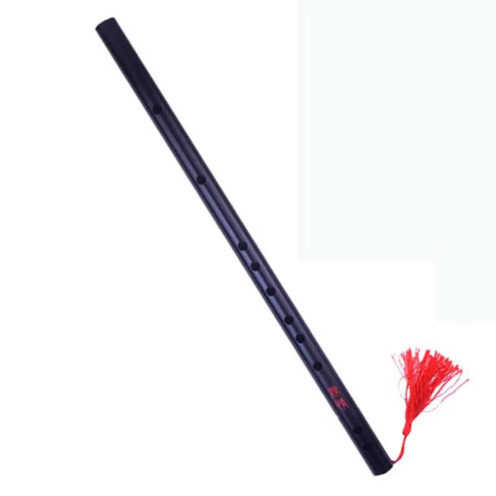 Mo Dao Zu Shi Cosplay Wei Wuxian Chen Qing Flute Can Play Prop Cosplay Accessory Gift
Mo Dao Zu Shi Cosplay Wei Wuxian Chen Qing Flute Can Play Prop Cosplay Accessory Gift
