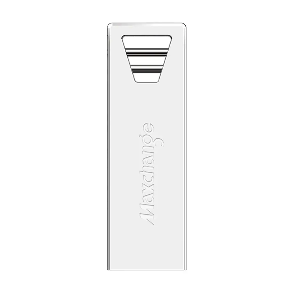 Модный универсальный металлический прямоугольный флеш-накопитель USB U-диск для ПК телефона планшета компьютера флеш-накопитель
Модный универсальный металлический прямоугольный флеш-накопитель USB U-диск для ПК телефона планшета компьютера флеш-накопитель
