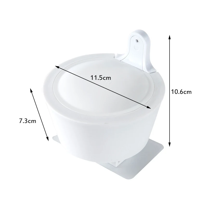 350 , Cocina
350 , Cocina