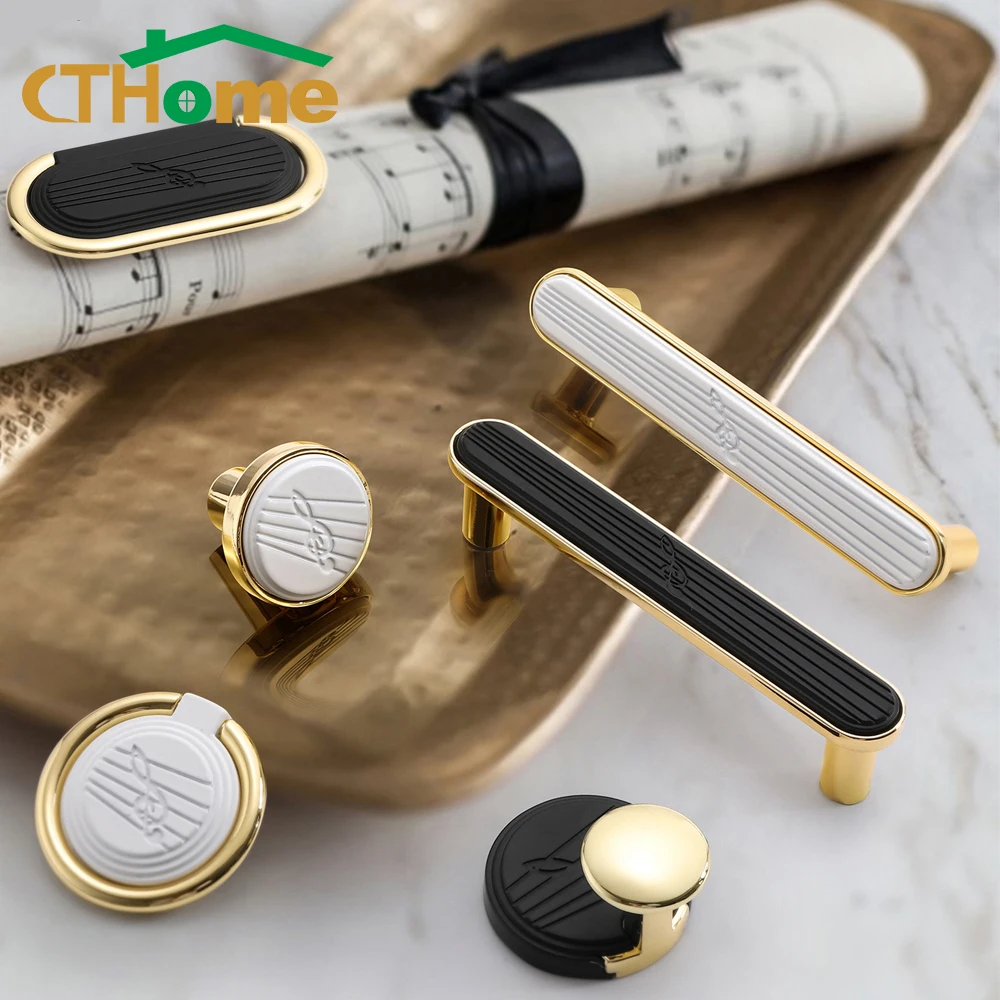Furniture Door Handles of Gate for Cabinet Interior Knobs and Drawer Indoor Home Lever Black Closet Rooms Vintage Dresser pulls
Furniture Door Handles of Gate for Cabinet Interior Knobs and Drawer Indoor Home Lever Black Closet Rooms Vintage Dresser pulls