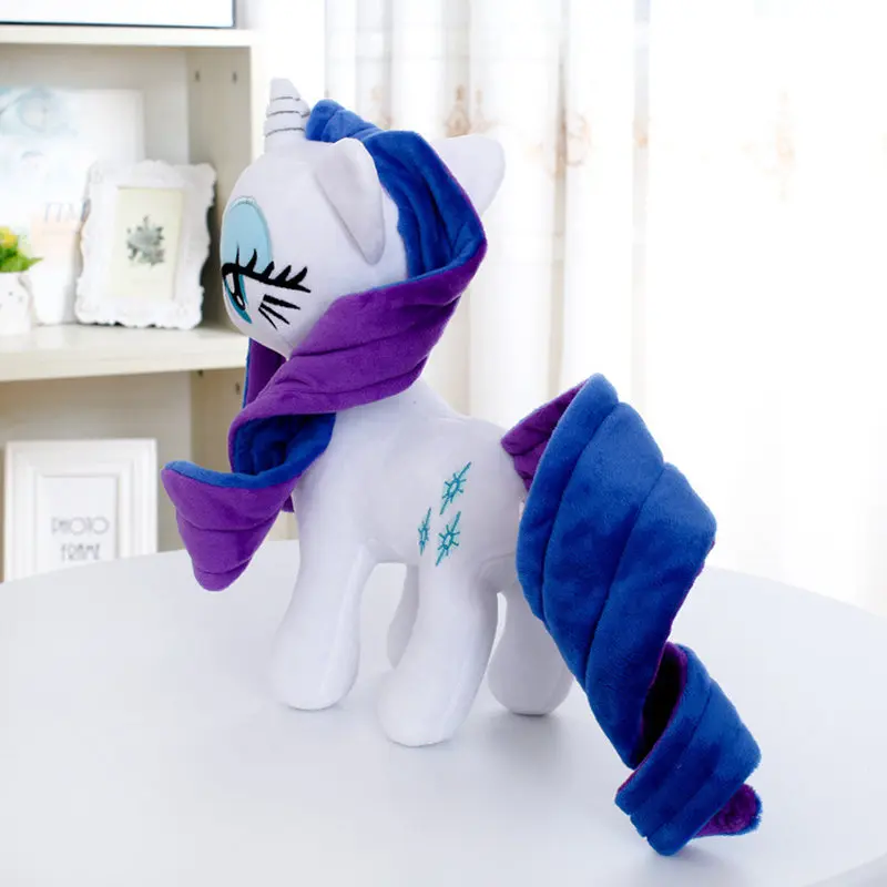 Hasbro 30Cm My Little Pony Spielzeug Gefllte Plsch Puppe Pinkie Pie Rainbow Dash Film & Tv Einhorn Spielzeug Freundschaft Ist M
Hasbro 30Cm My Little Pony Spielzeug Gefllte Plsch Puppe Pinkie Pie Rainbow Dash Film & Tv Einhorn Spielzeug Freundschaft Ist M