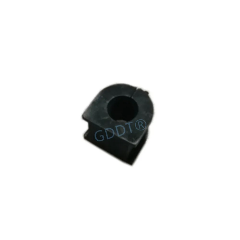 1 Piece Rear Suspension Stabilizer Bushing For Lancer Mn101395 Balance Rod Rubber Sleeve For ASX Balance Bar Bushing 
1 Piece Rear Suspension Stabilizer Bushing For Lancer Mn101395 Balance Rod Rubber Sleeve For ASX Balance Bar Bushing