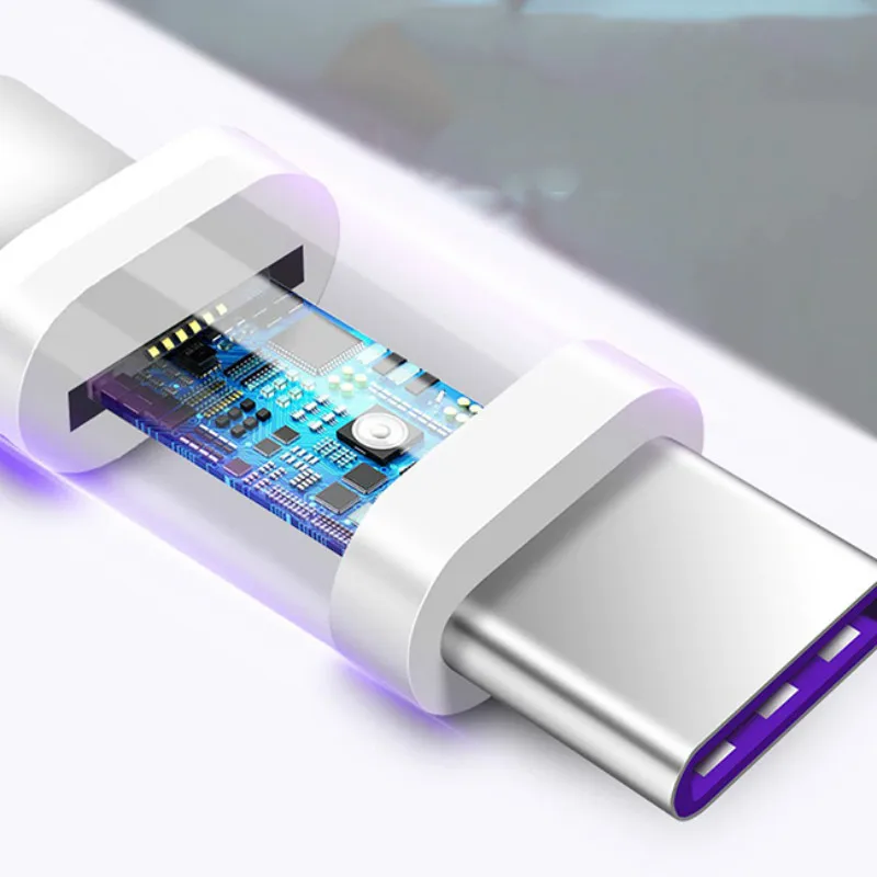 3M/1.5M/2M/1M Fast Charging Cable Type-C Data Cable Charging Line For Samsung Galaxy A21s S20 A51 A71 5G Huawei USB Charger
3M/1.5M/2M/1M Fast Charging Cable Type-C Data Cable Charging Line For Samsung Galaxy A21s S20 A51 A71 5G Huawei USB Charger