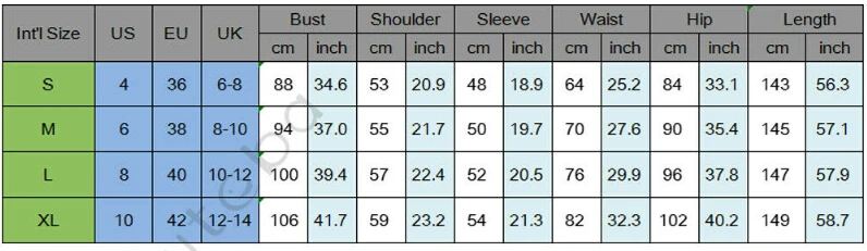 Trendy Women clothes V-neck Leopard print Stretch pocket Romper long sleeve casual Bodycon Polyester Jumpsuit one pieces
Trendy Women clothes V-neck Leopard print Stretch pocket Romper long sleeve casual Bodycon Polyester Jumpsuit one pieces