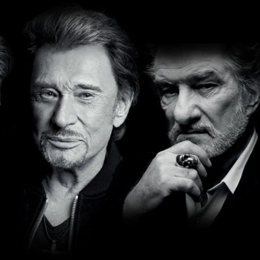 5D алмазная живопись для творчества, алмазная живопись, алмазная декоративная супер комбинация, алмазная вышивка «сделай сам», французские ...
5D алмазная живопись для творчества, алмазная живопись, алмазная декоративная супер комбинация, алмазная вышивка «сделай сам», французские ...