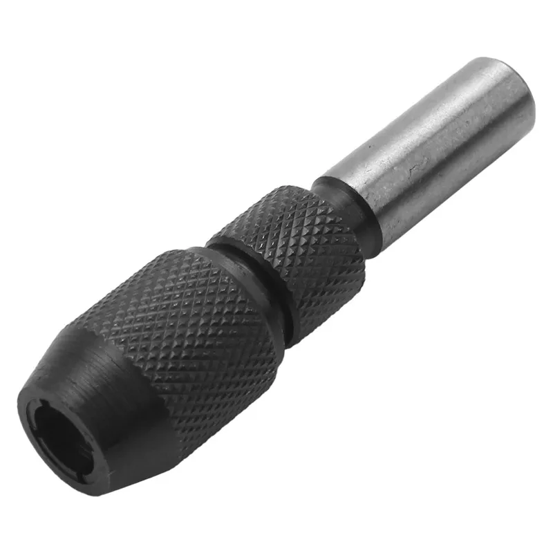 5pc Edge Finder Center Locator Set Carpenter Milling Cutter Woodworking Hand Tools
5pc Edge Finder Center Locator Set Carpenter Milling Cutter Woodworking Hand Tools