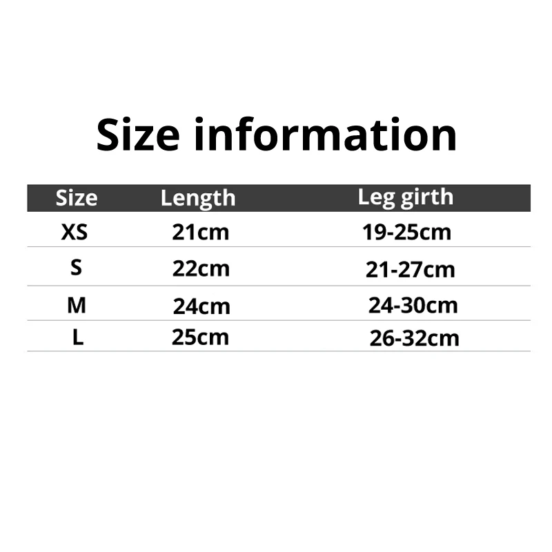 Kids Dance Kneedpads Tennis Knee Brace Kneeling Skating Skateboard Cycling Sponge Knee Pads Anti-crash Children Knees Protector
Kids Dance Kneedpads Tennis Knee Brace Kneeling Skating Skateboard Cycling Sponge Knee Pads Anti-crash Children Knees Protector